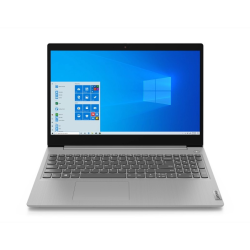 Lenovo IdeaPad 3 -15,6 Inch