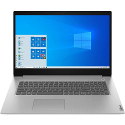 Lenovo IdeaPad 3 - 17,3 Inch