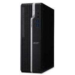 Acer Veriton X2760G