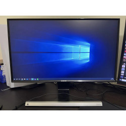 Samsung 24"Inch (S24D590L)