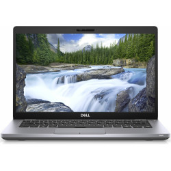 Dell Latitude 5410 (P98G)